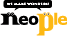 네오플